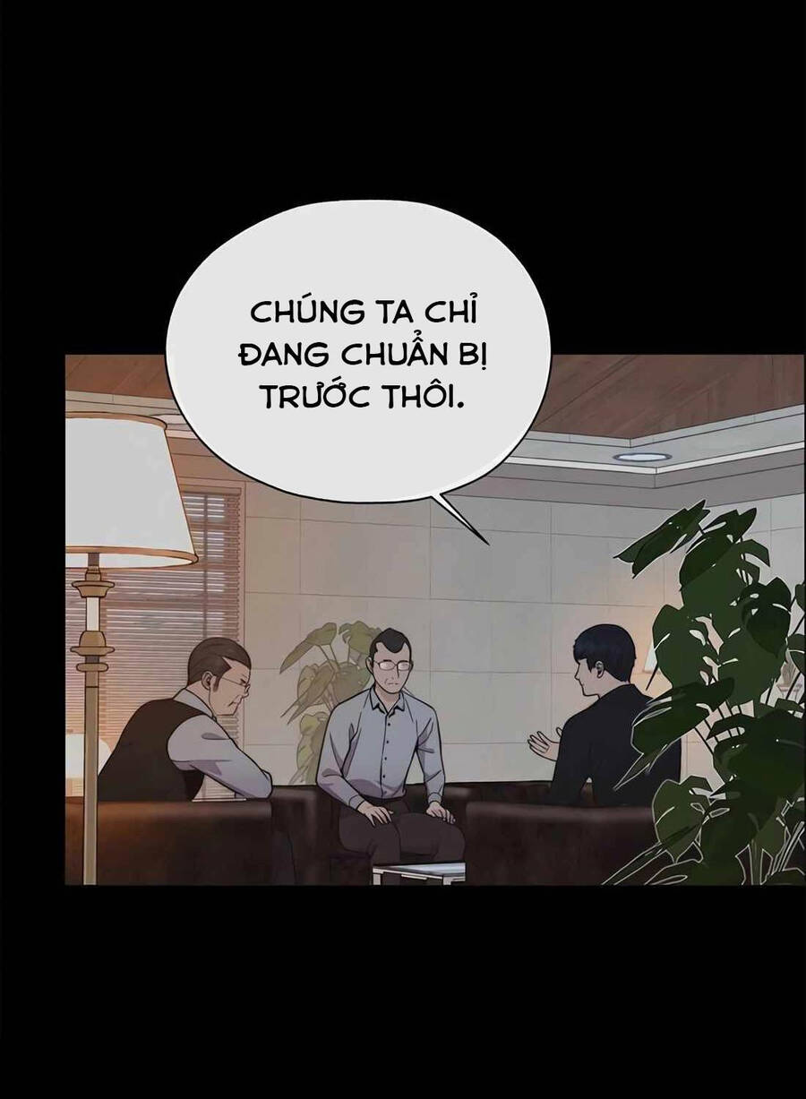 Người Đàn Ông Thực Thụ Chapter 182 - 135