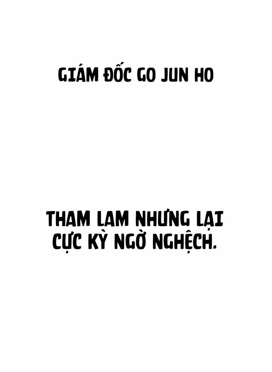 Người Đàn Ông Thực Thụ Chapter 182 - 142