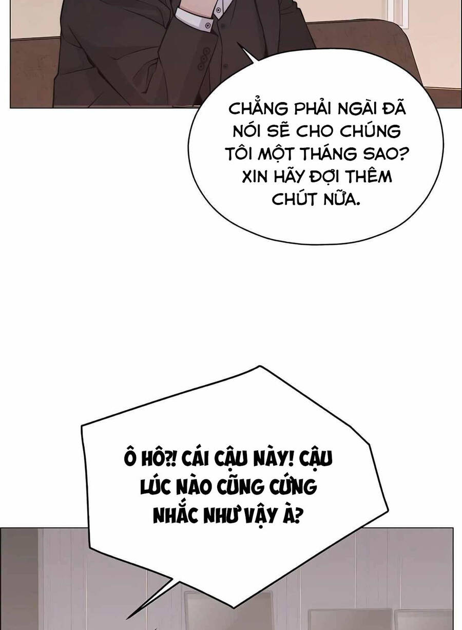 Người Đàn Ông Thực Thụ Chapter 182 - 23