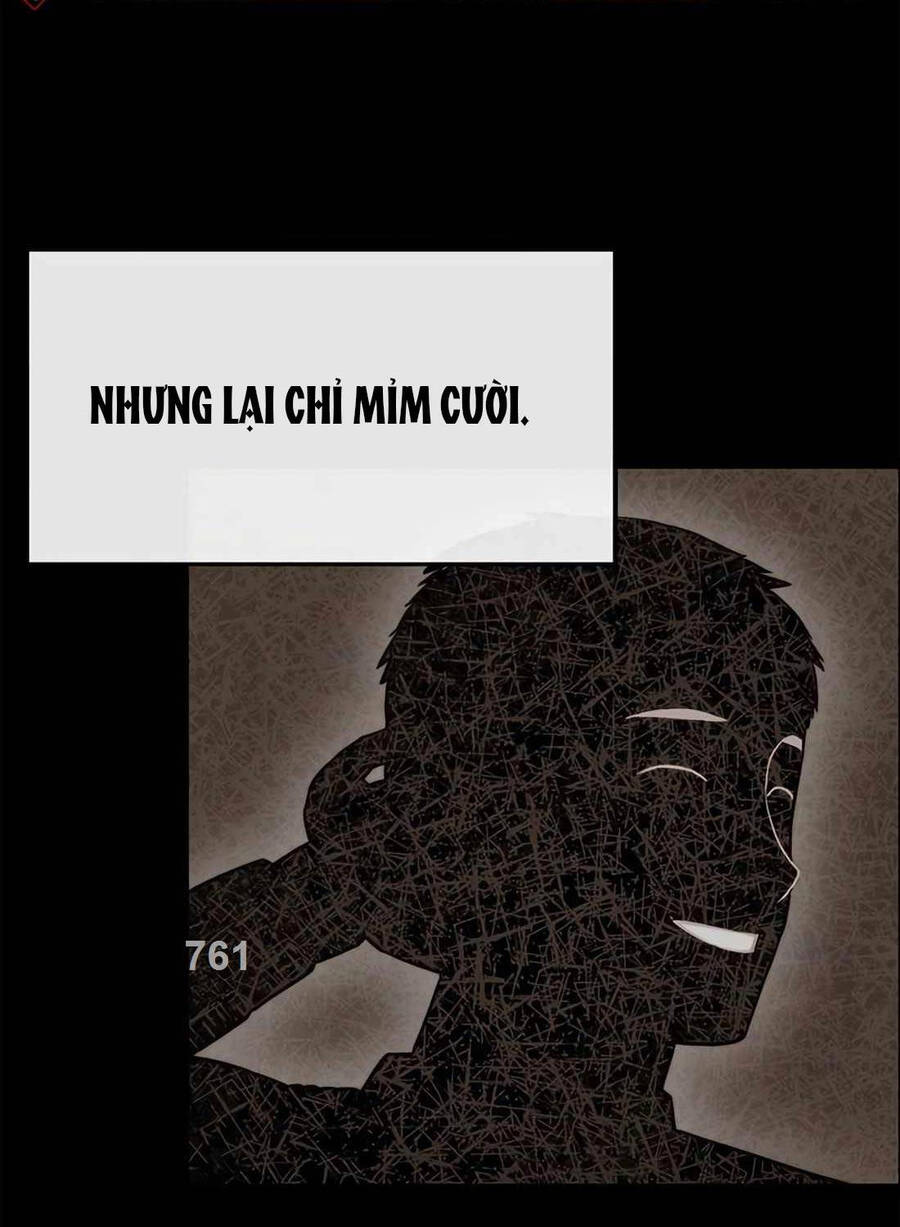 Người Đàn Ông Thực Thụ Chapter 182 - 4