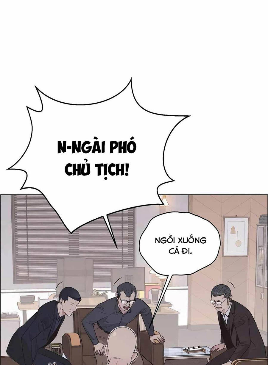 Người Đàn Ông Thực Thụ Chapter 182 - 38