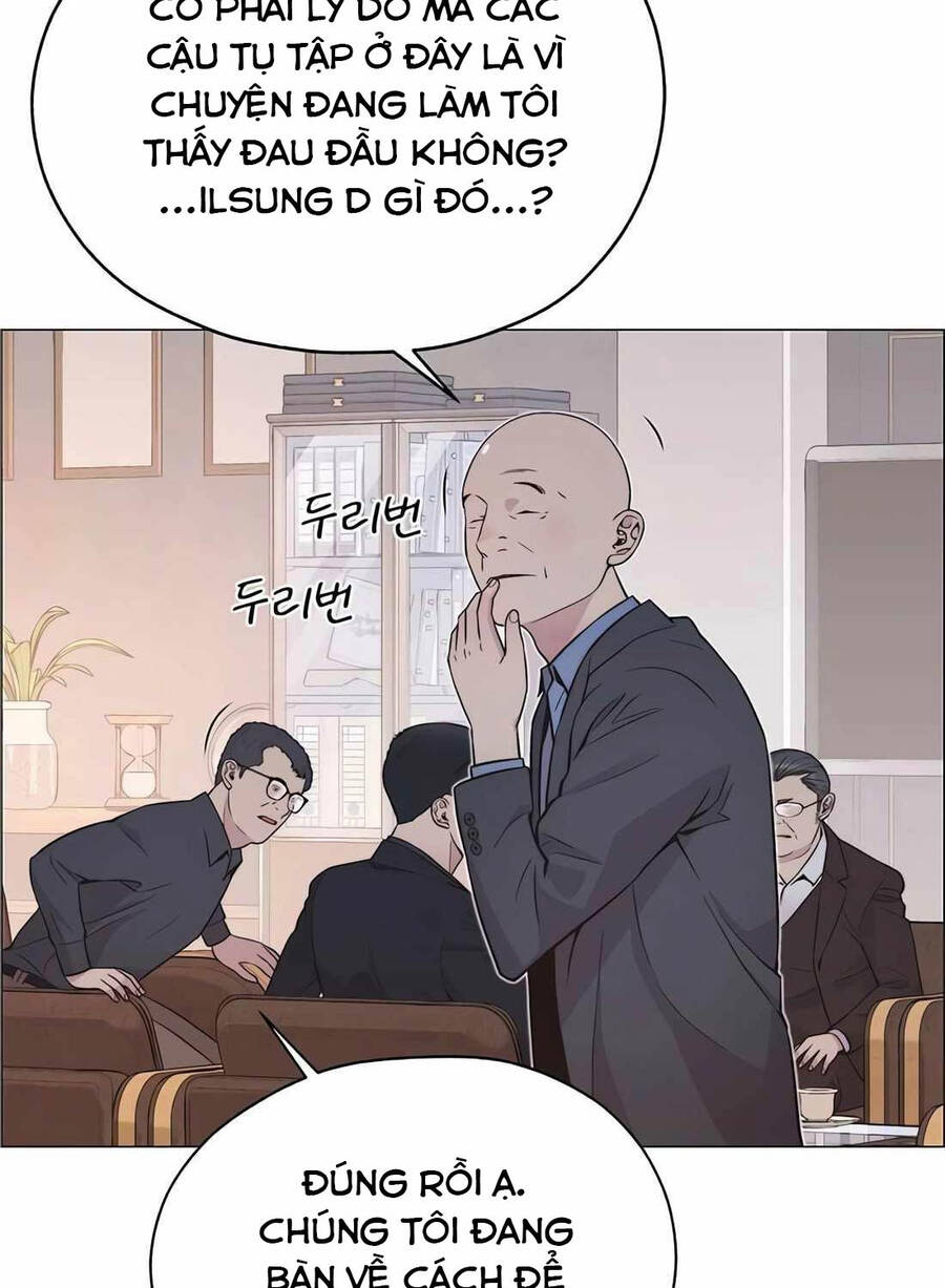 Người Đàn Ông Thực Thụ Chapter 182 - 45