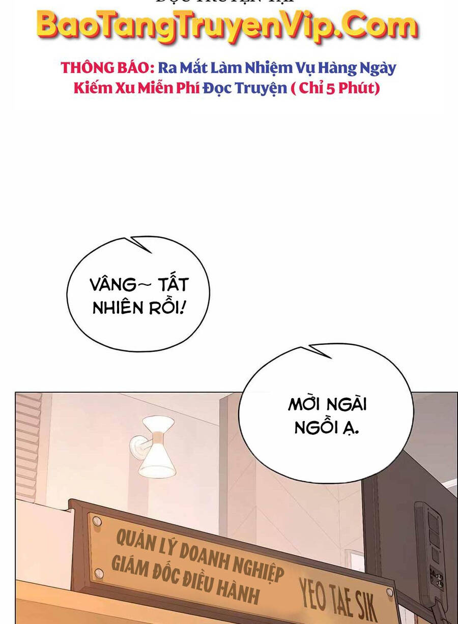 Người Đàn Ông Thực Thụ Chapter 182 - 51