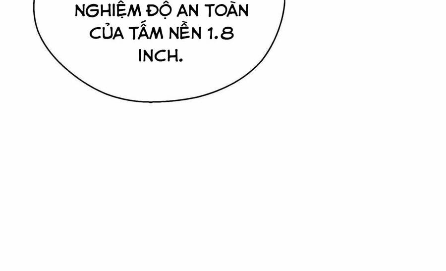 Người Đàn Ông Thực Thụ Chapter 182 - 58