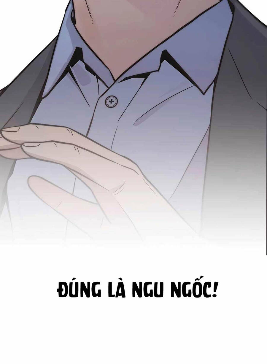 Người Đàn Ông Thực Thụ Chapter 182 - 68