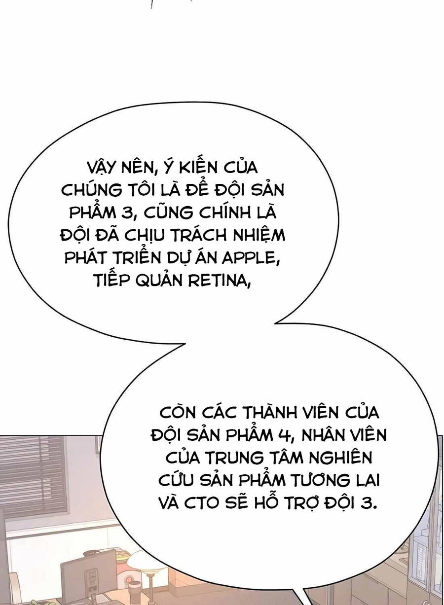 Người Đàn Ông Thực Thụ Chapter 182 - 71