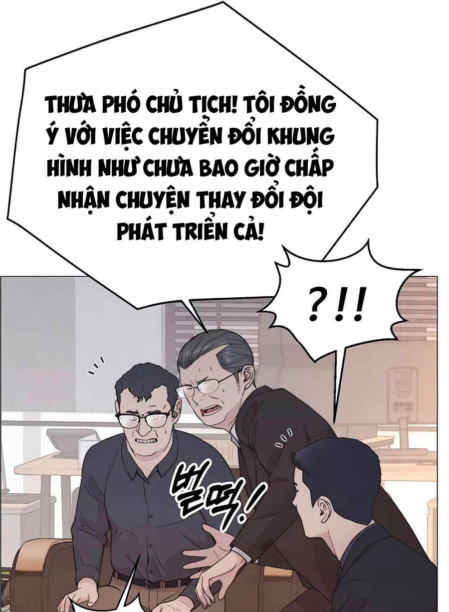 Người Đàn Ông Thực Thụ Chapter 182 - 79