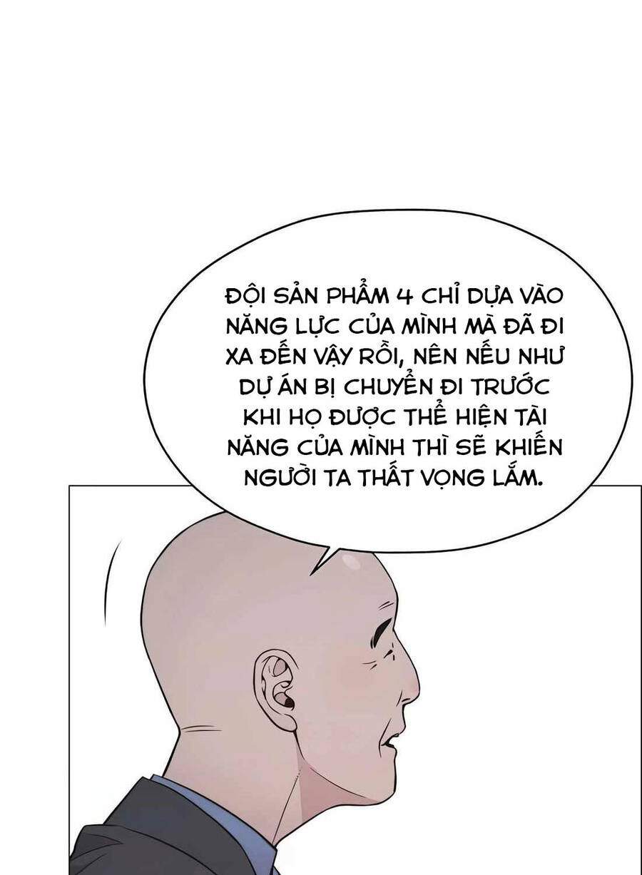 Người Đàn Ông Thực Thụ Chapter 182 - 94