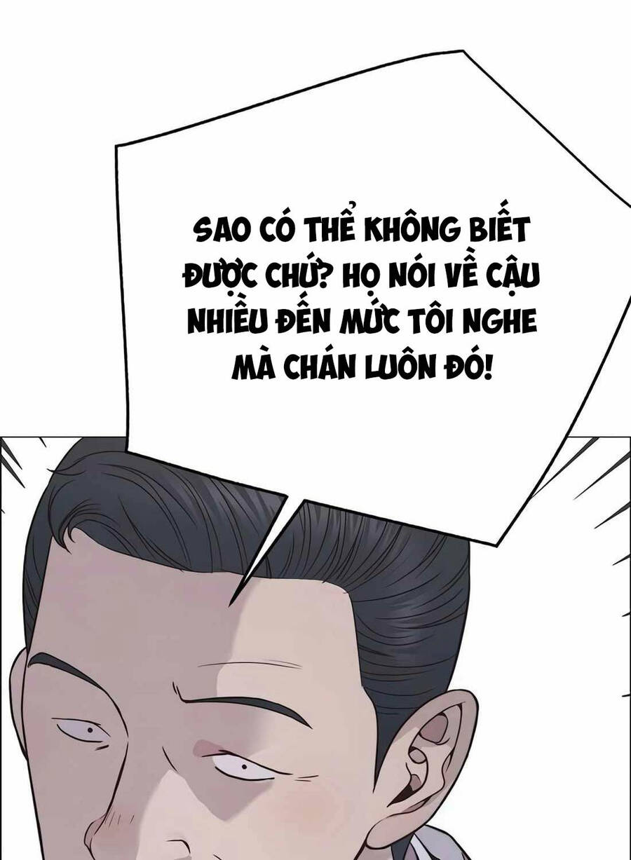 Người Đàn Ông Thực Thụ Chapter 183 - 122