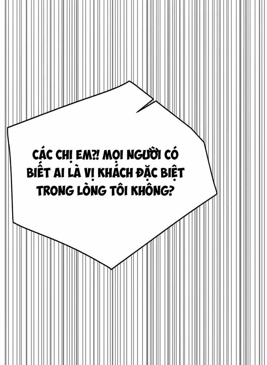 Người Đàn Ông Thực Thụ Chapter 183 - 33