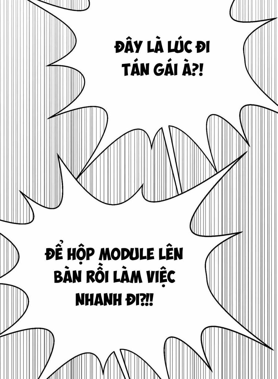 Người Đàn Ông Thực Thụ Chapter 183 - 50