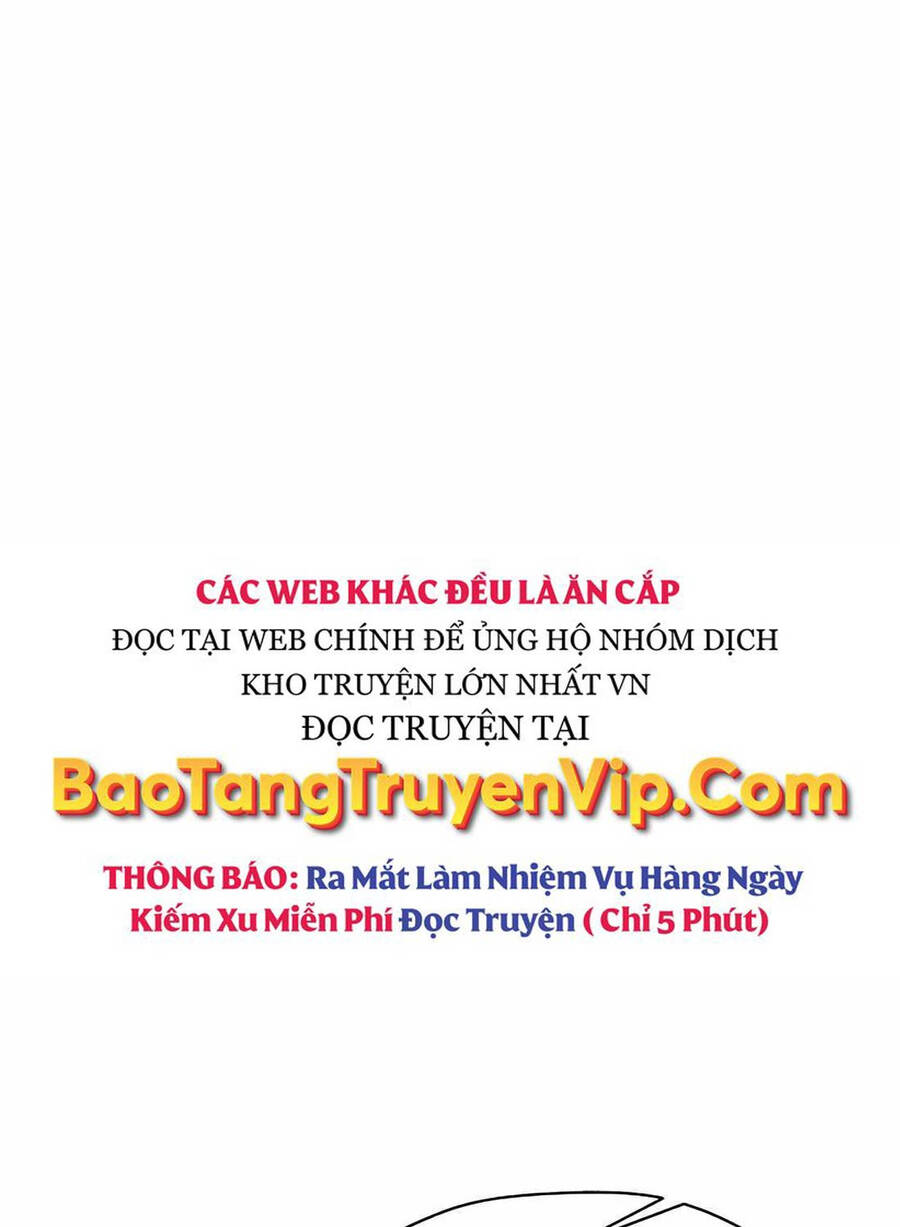 Người Đàn Ông Thực Thụ Chapter 183 - 54