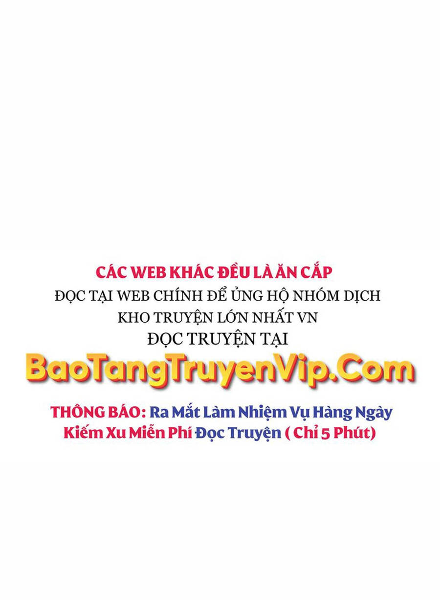 Người Đàn Ông Thực Thụ Chapter 183 - 92