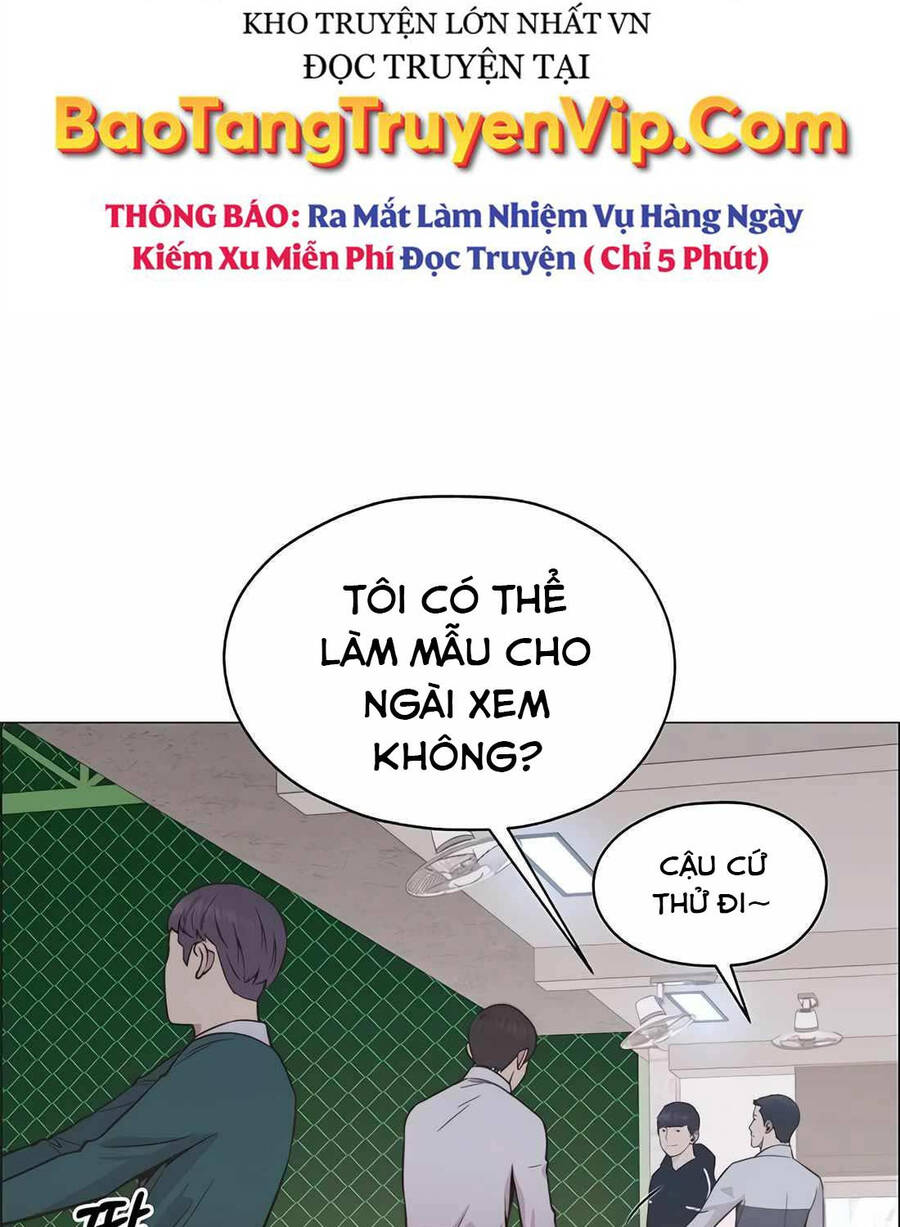 Người Đàn Ông Thực Thụ Chapter 184 - 105