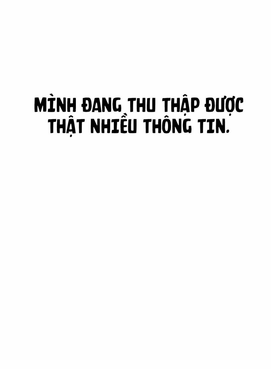 Người Đàn Ông Thực Thụ Chapter 184 - 33