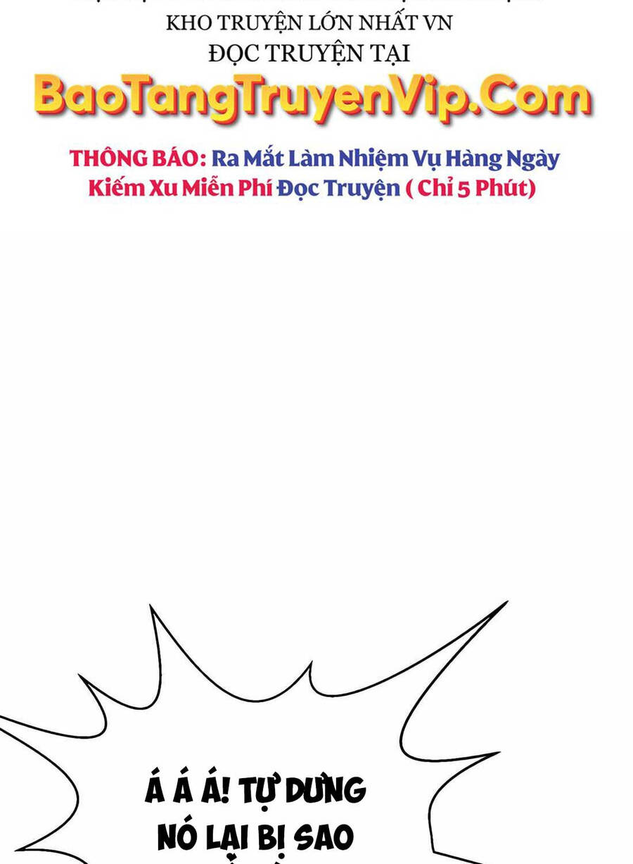 Người Đàn Ông Thực Thụ Chapter 185 - 114