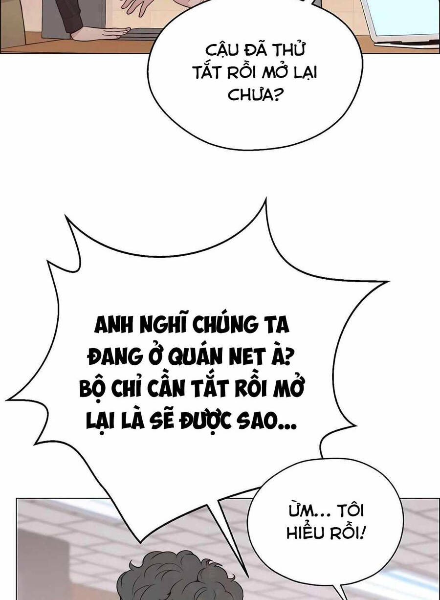 Người Đàn Ông Thực Thụ Chapter 185 - 120