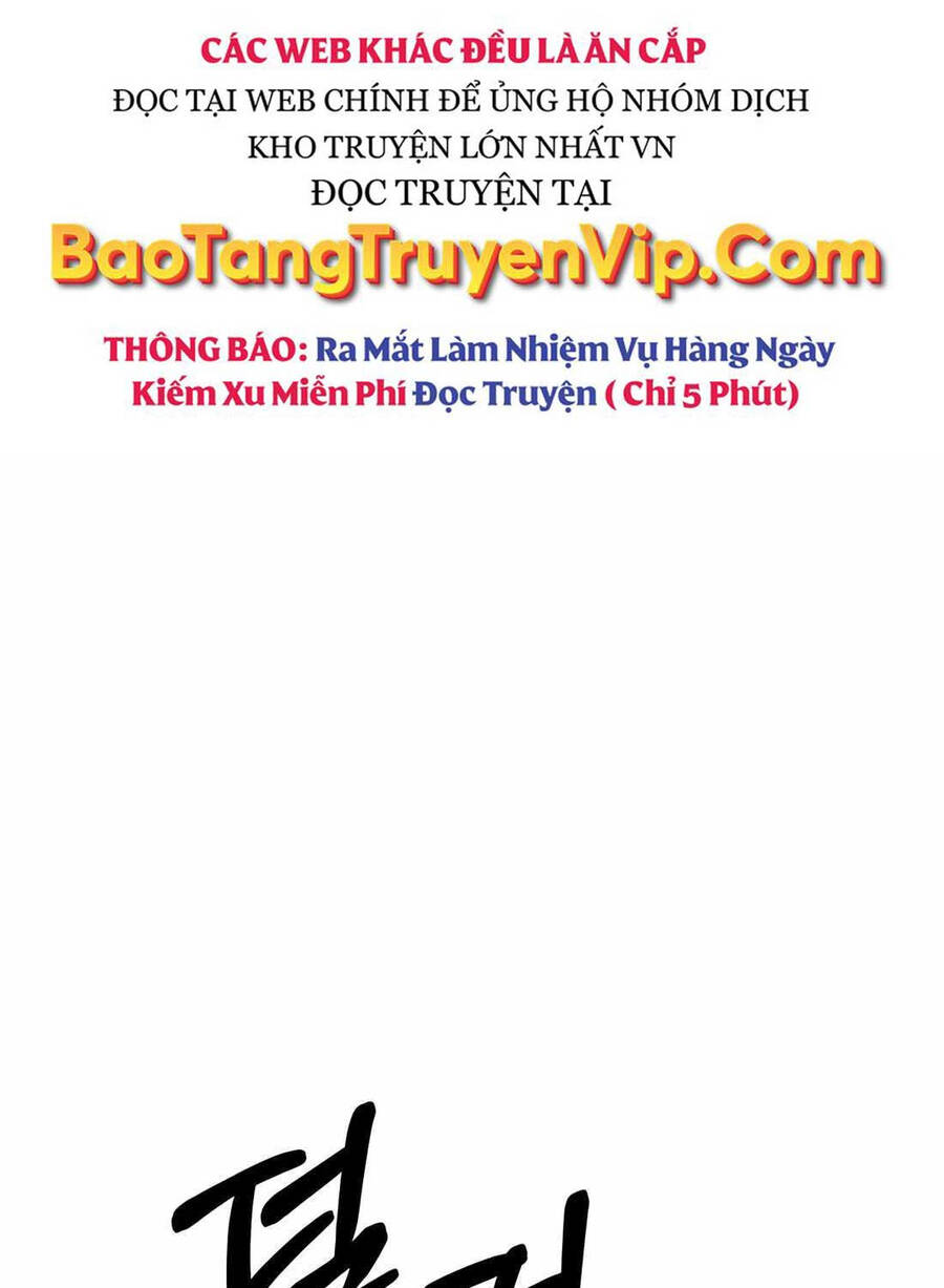 Người Đàn Ông Thực Thụ Chapter 185 - 133