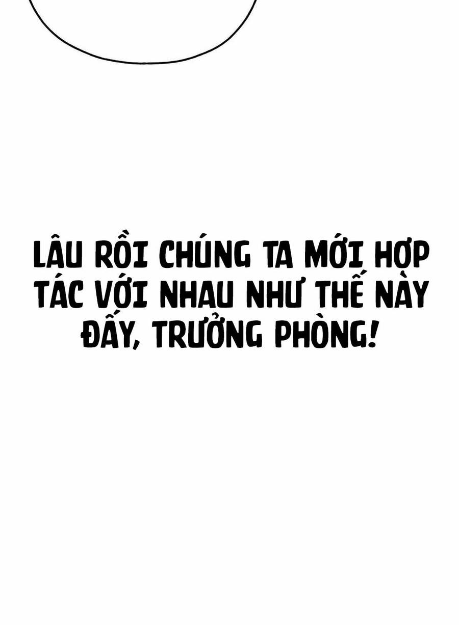 Người Đàn Ông Thực Thụ Chapter 185 - 142