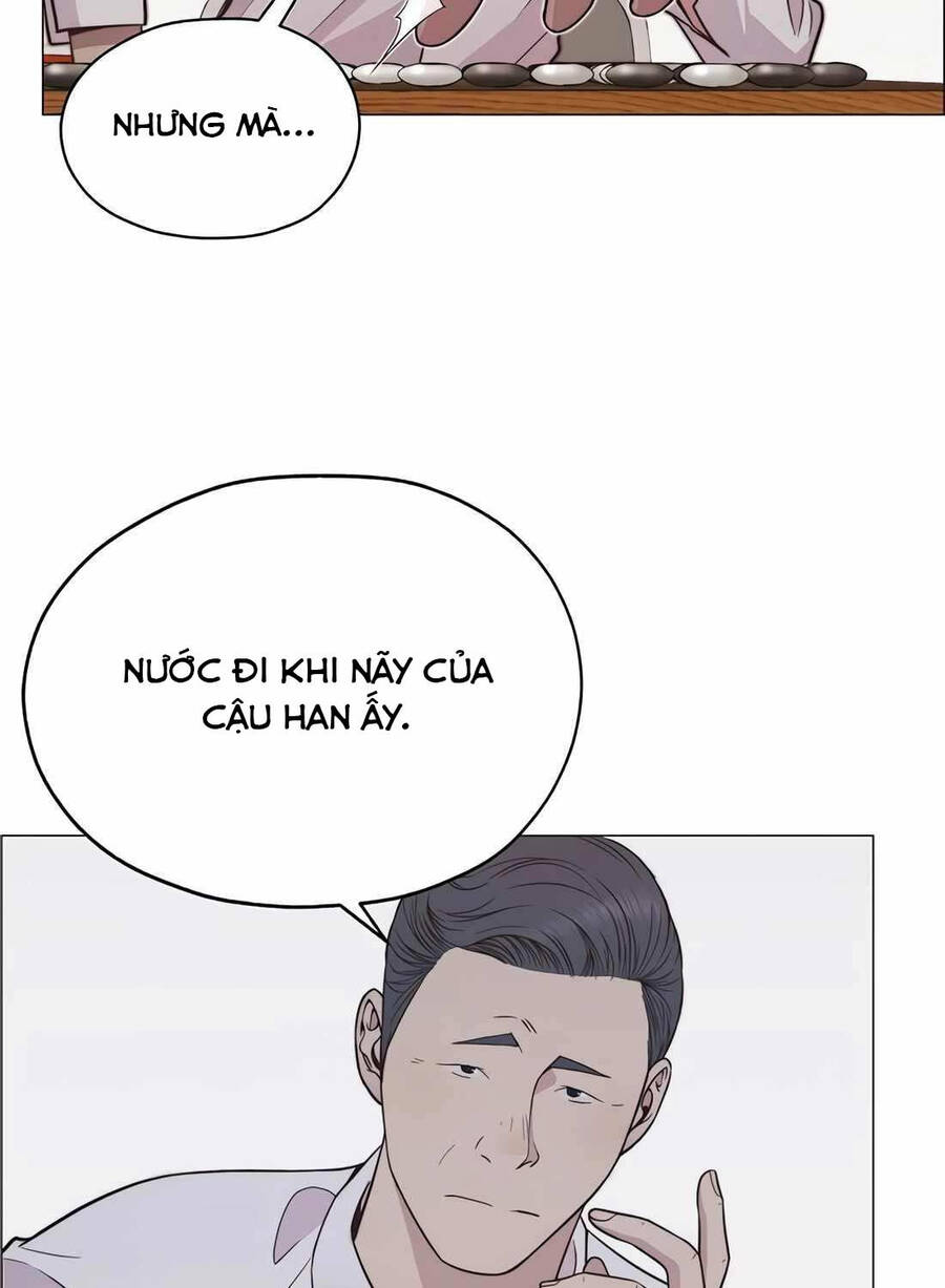 Người Đàn Ông Thực Thụ Chapter 185 - 47