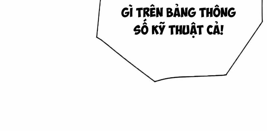 Người Đàn Ông Thực Thụ Chapter 185 - 58