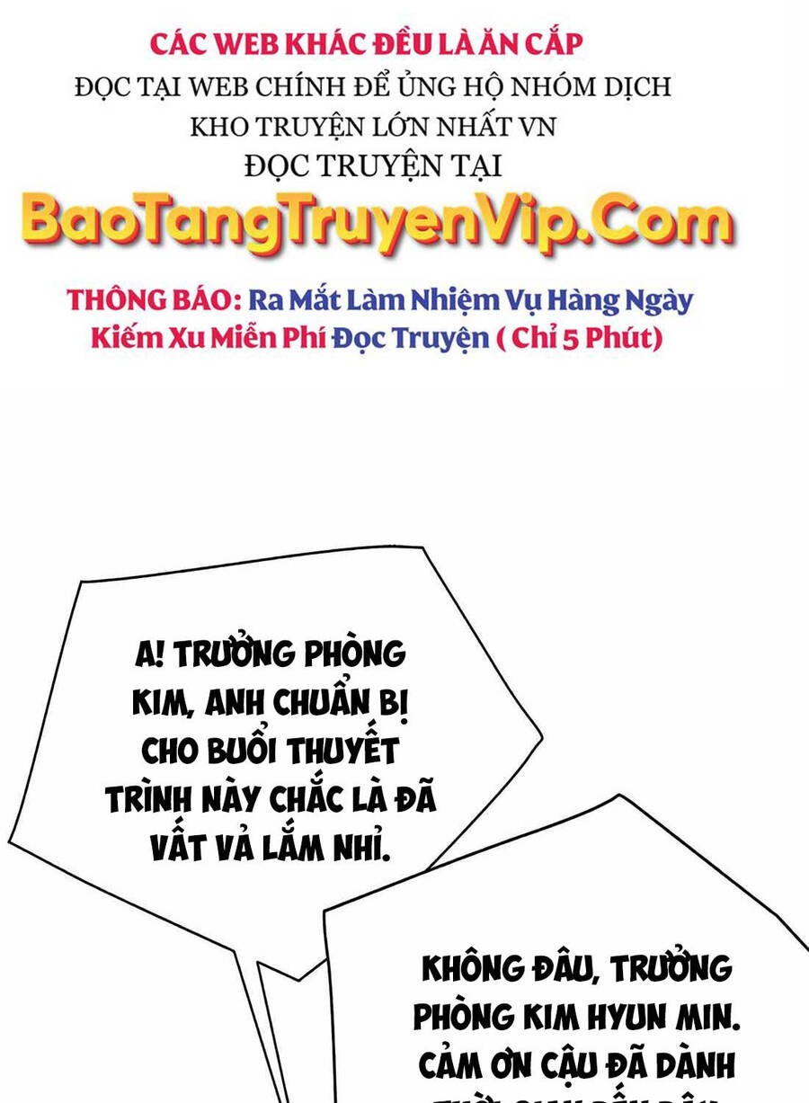 Người Đàn Ông Thực Thụ Chapter 185 - 72