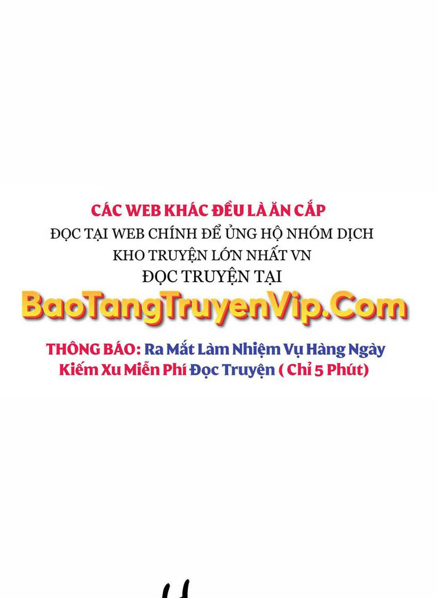 Người Đàn Ông Thực Thụ Chapter 185 - 84