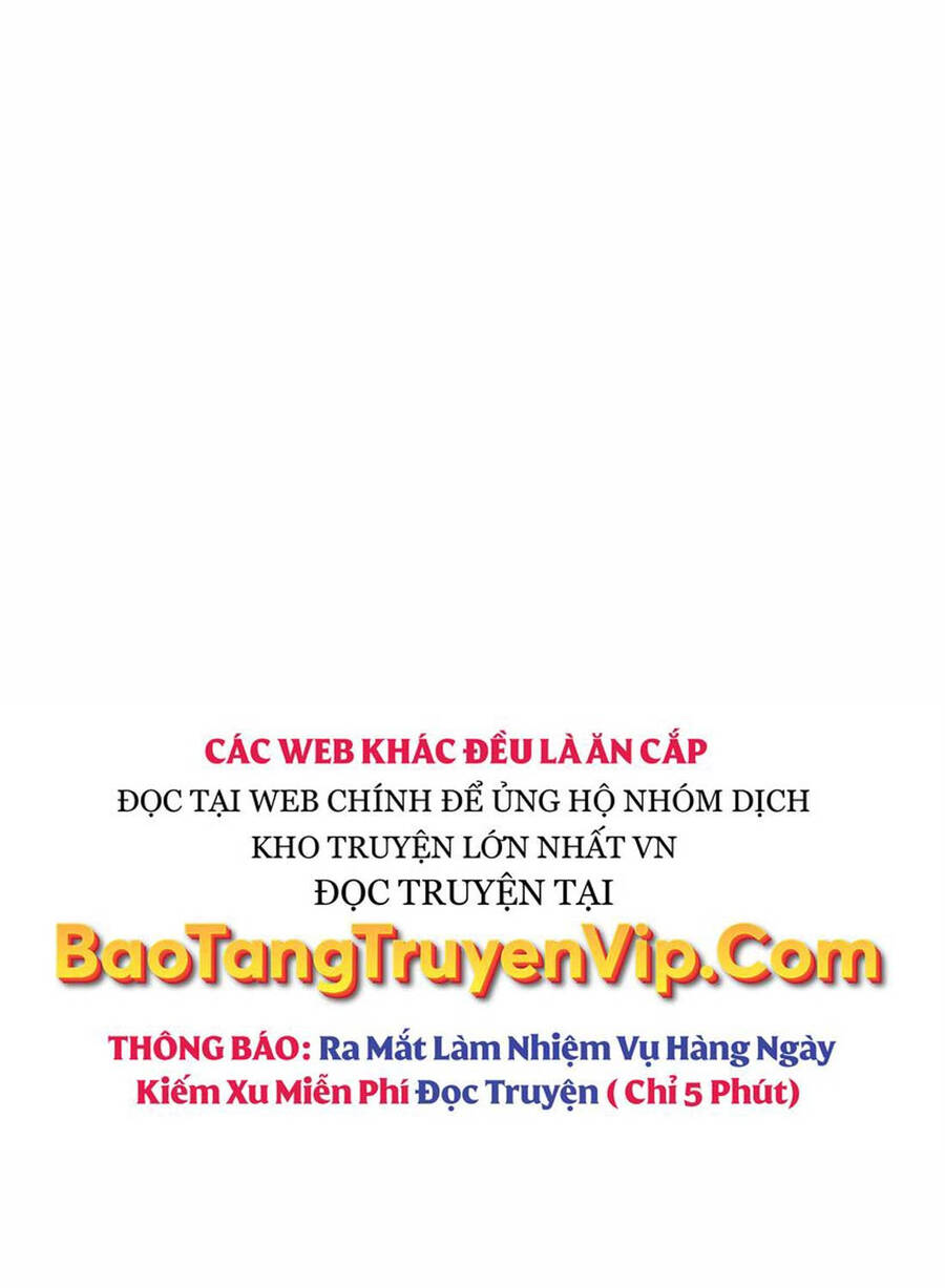 Người Đàn Ông Thực Thụ Chapter 186 - 145