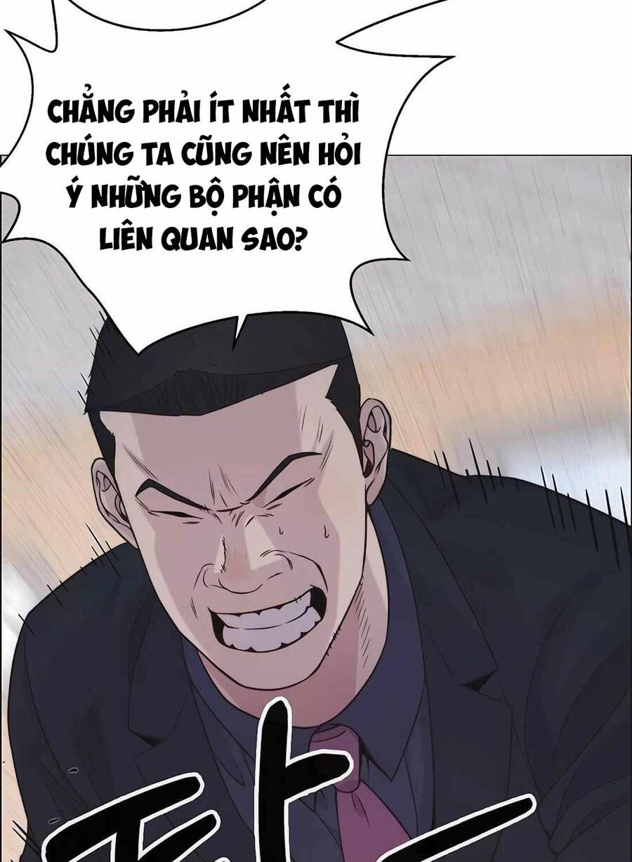 Người Đàn Ông Thực Thụ Chapter 187 - 104