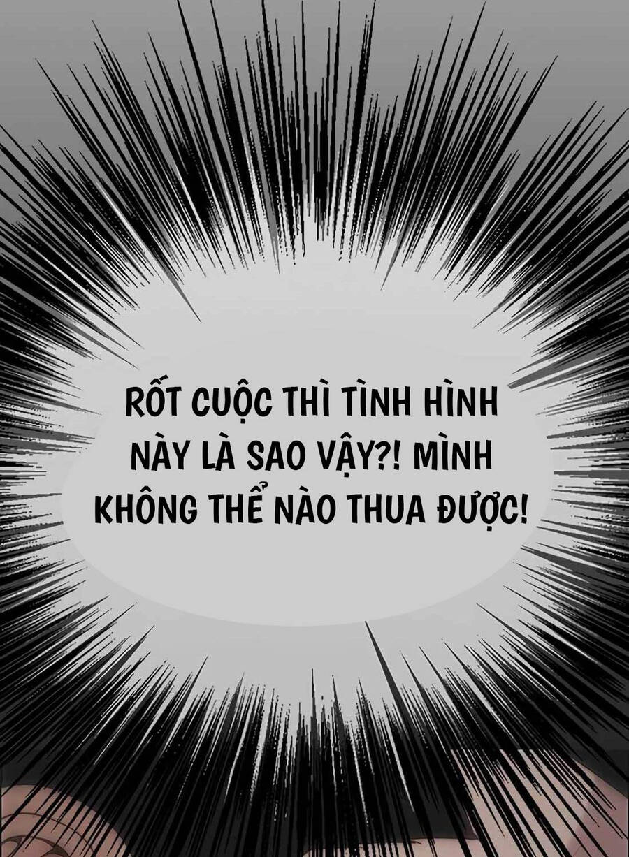 Người Đàn Ông Thực Thụ Chapter 187 - 129