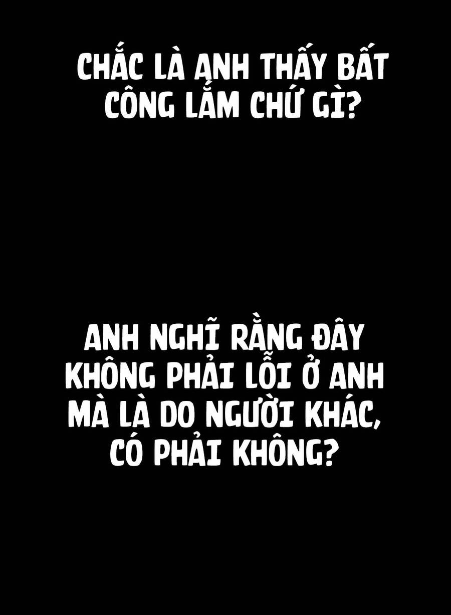 Người Đàn Ông Thực Thụ Chapter 187 - 131