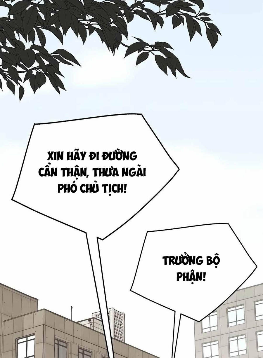 Người Đàn Ông Thực Thụ Chapter 187 - 137