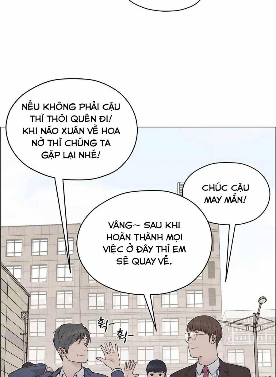 Người Đàn Ông Thực Thụ Chapter 187 - 144