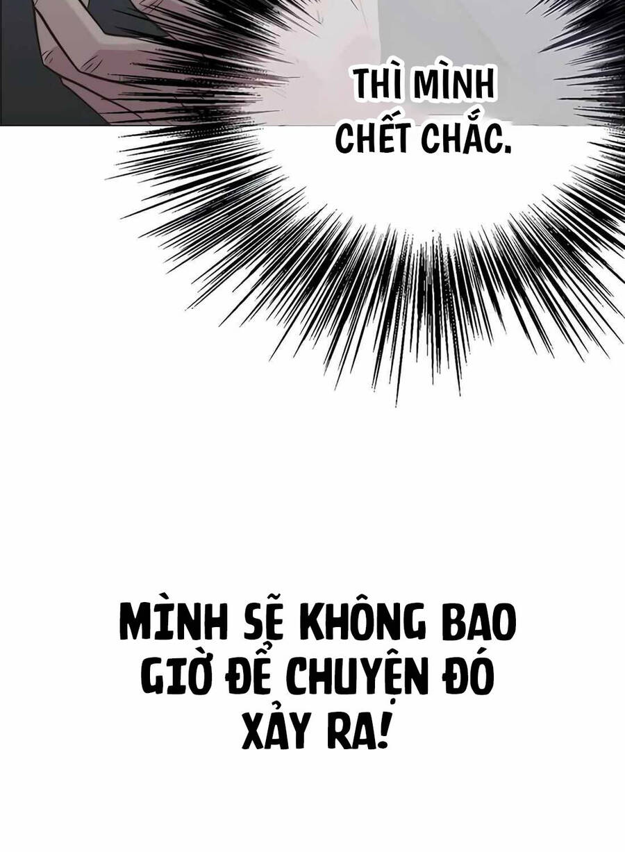 Người Đàn Ông Thực Thụ Chapter 187 - 155