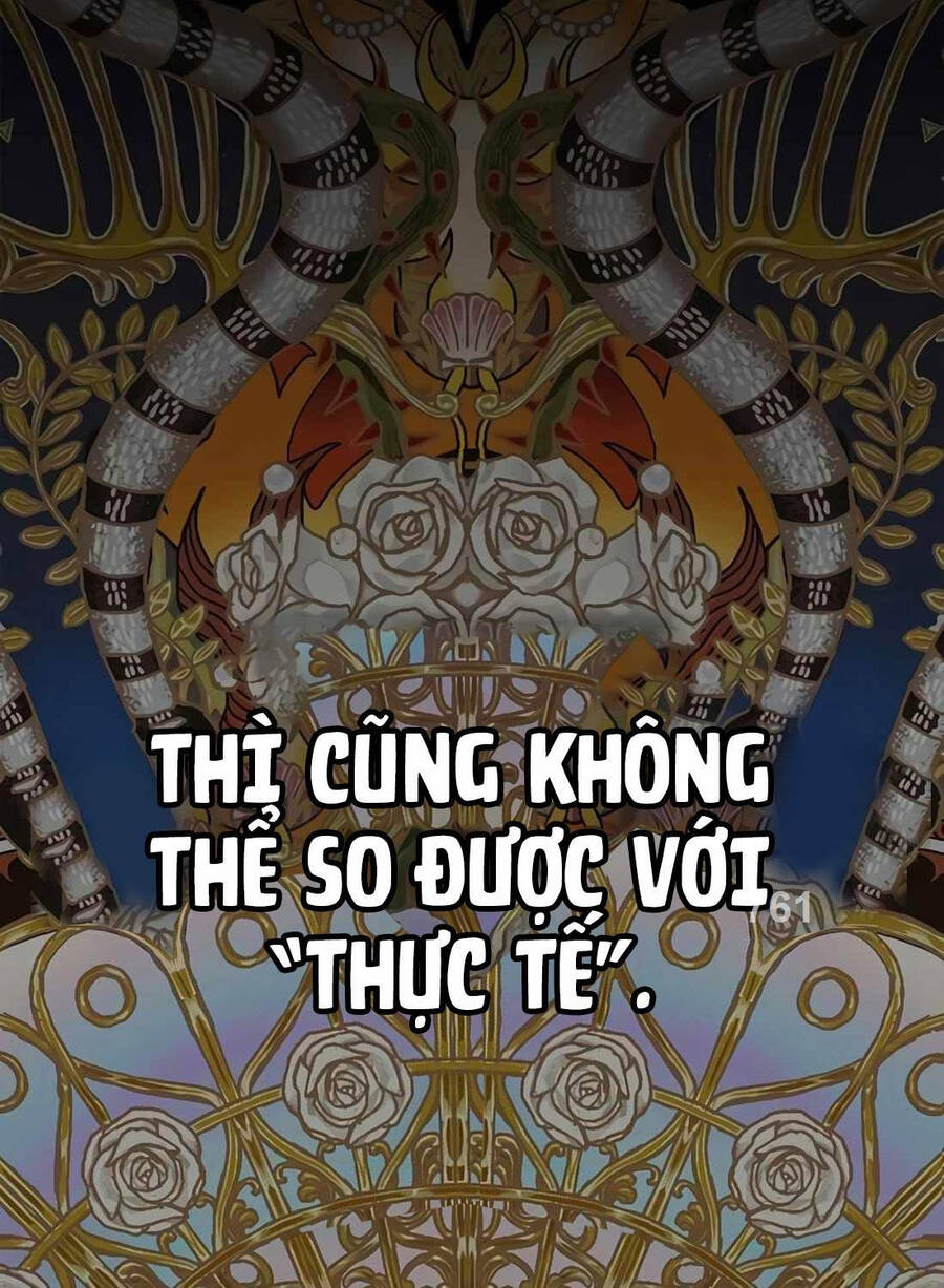 Người Đàn Ông Thực Thụ Chapter 187 - 3