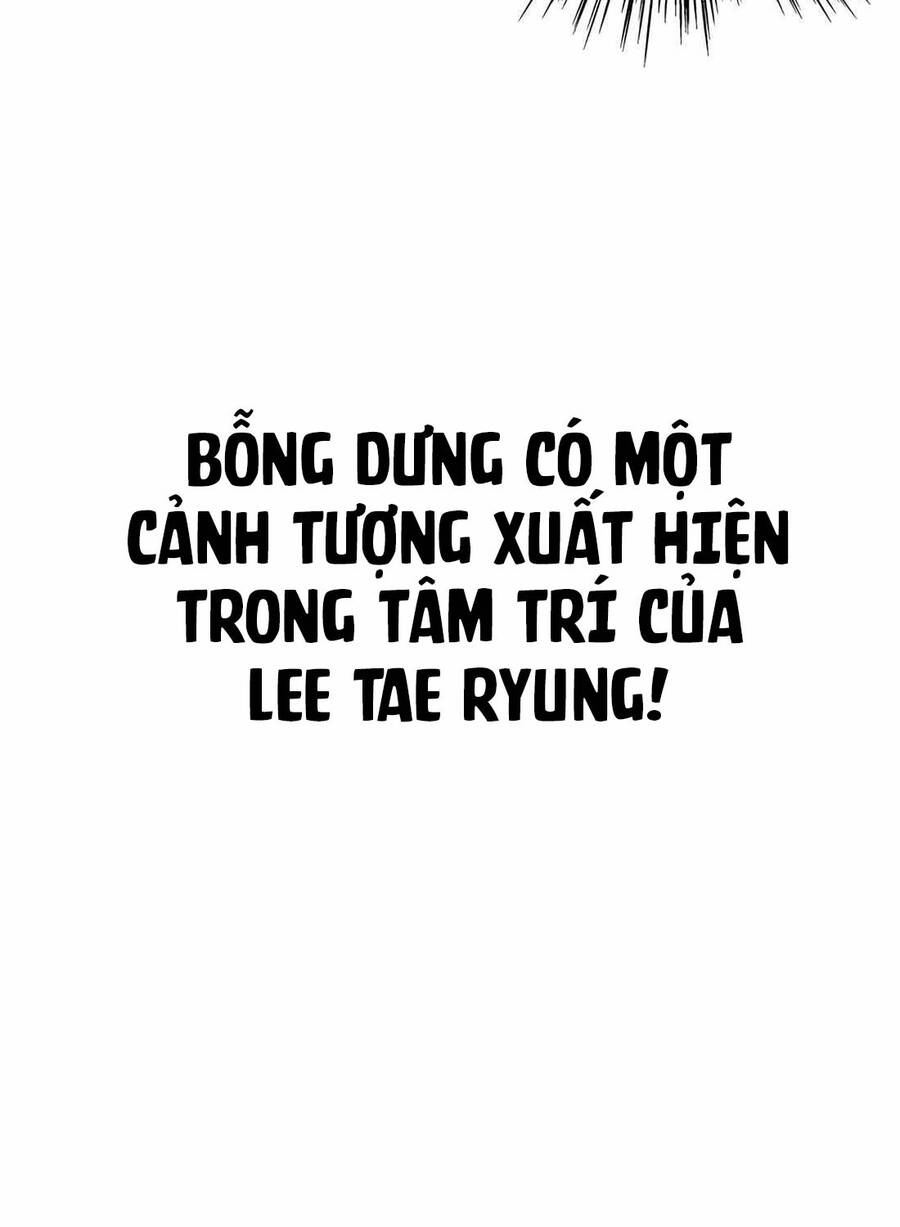 Người Đàn Ông Thực Thụ Chapter 187 - 27