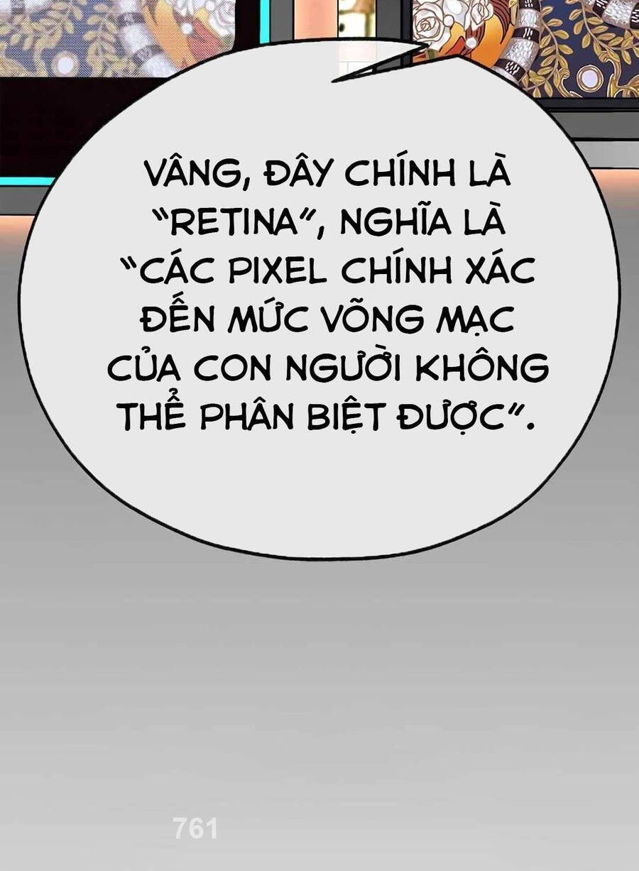 Người Đàn Ông Thực Thụ Chapter 187 - 6