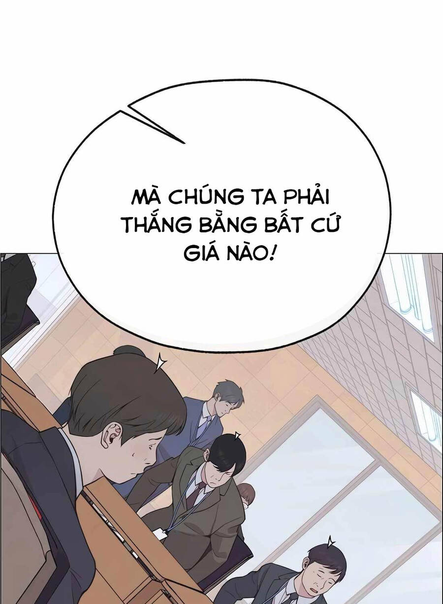 Người Đàn Ông Thực Thụ Chapter 187 - 58