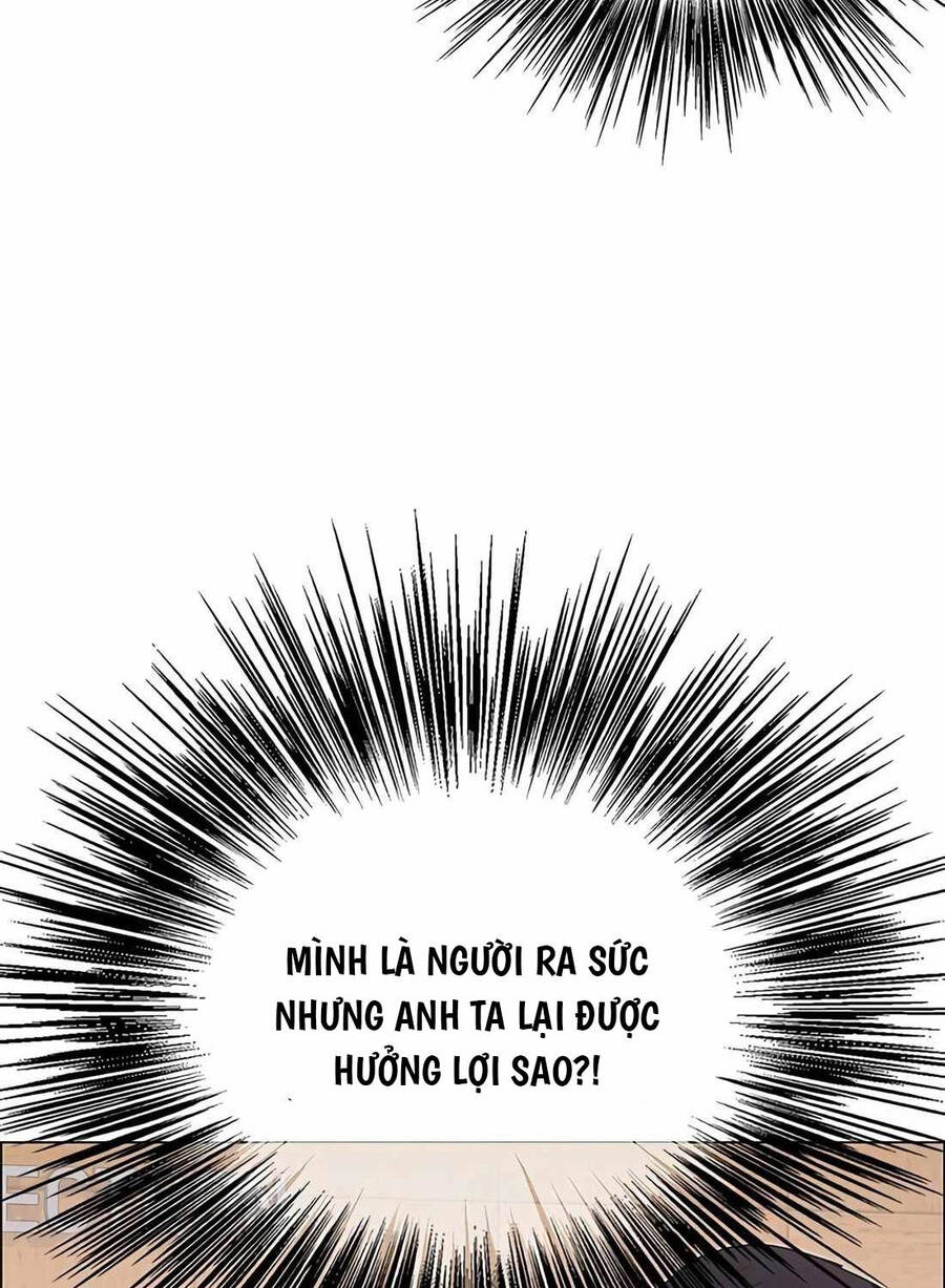 Người Đàn Ông Thực Thụ Chapter 187 - 73