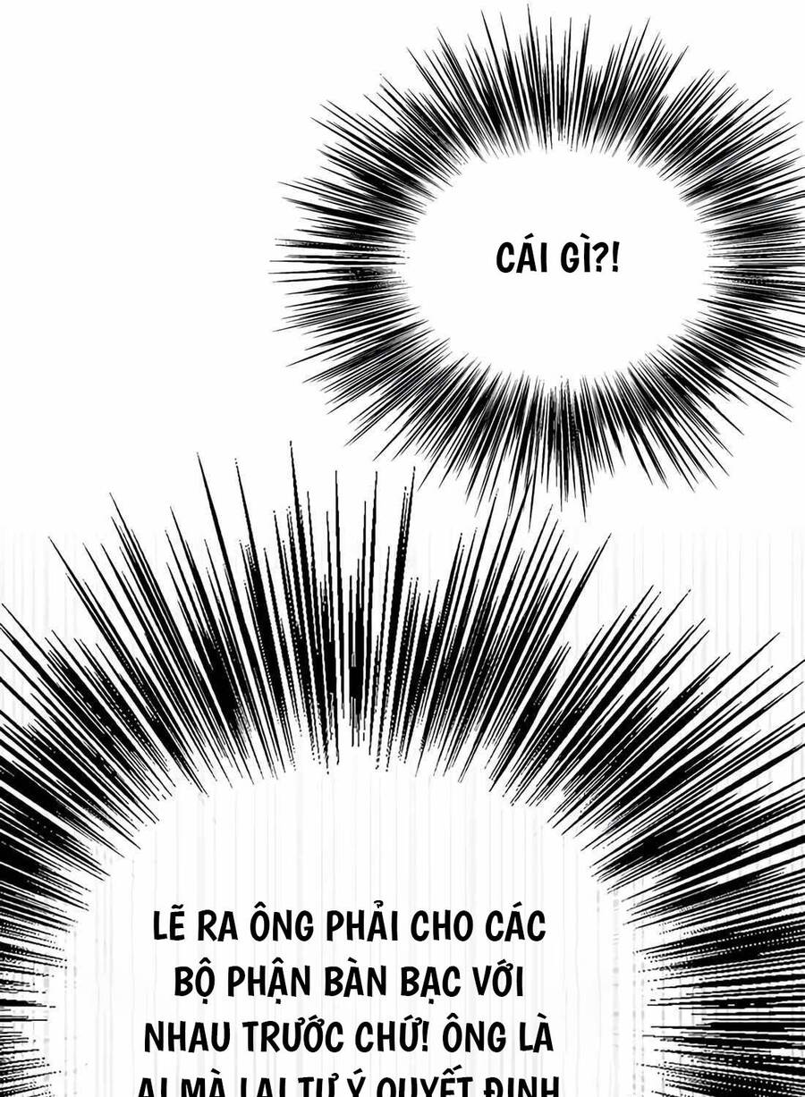 Người Đàn Ông Thực Thụ Chapter 187 - 76