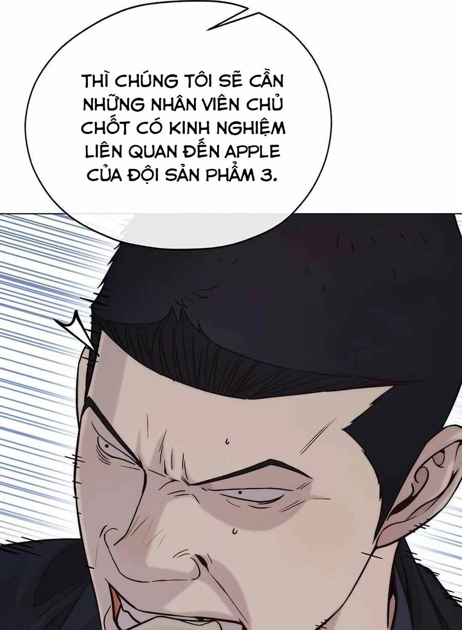 Người Đàn Ông Thực Thụ Chapter 187 - 95