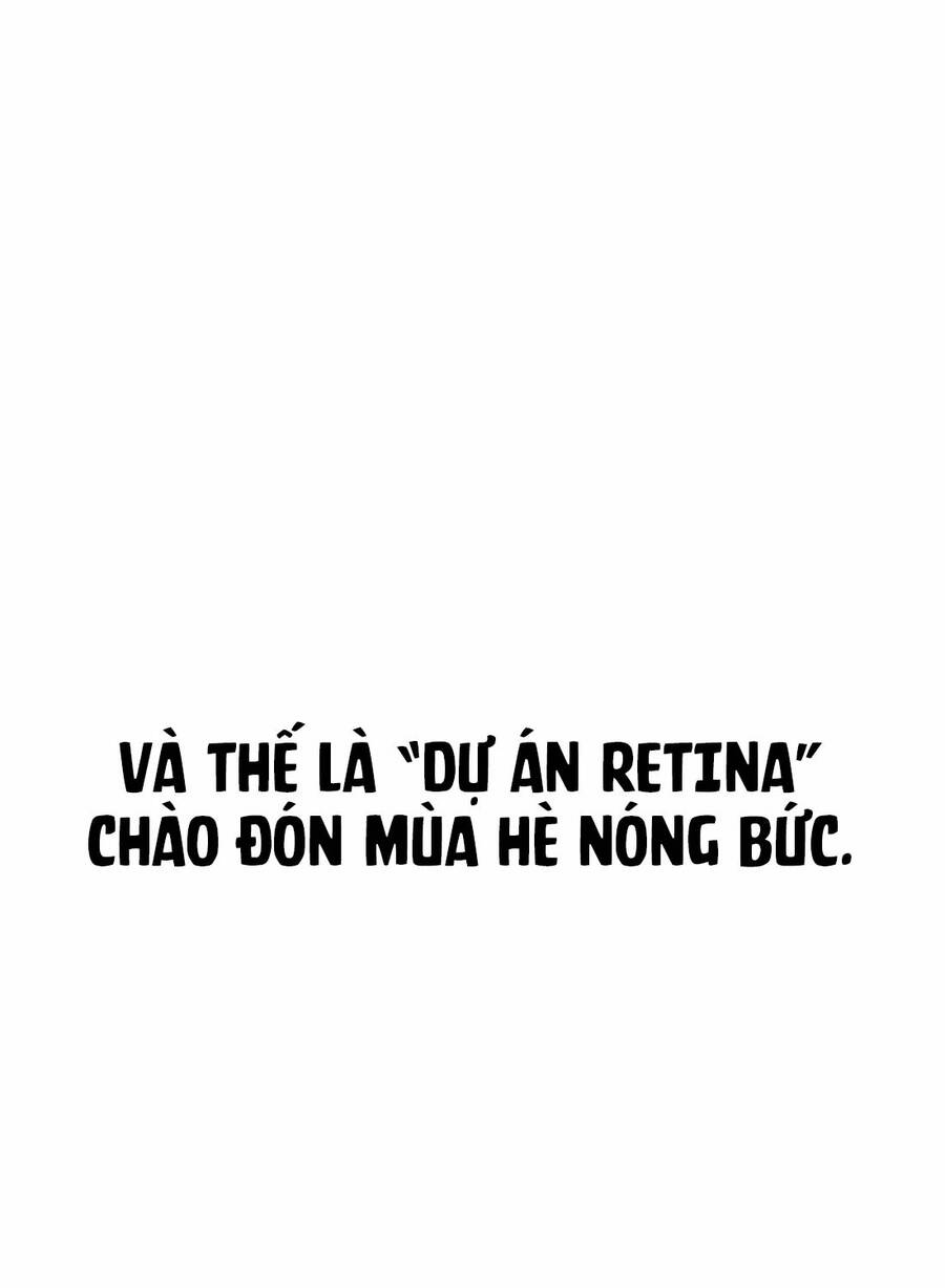 Người Đàn Ông Thực Thụ Chapter 188 - 116