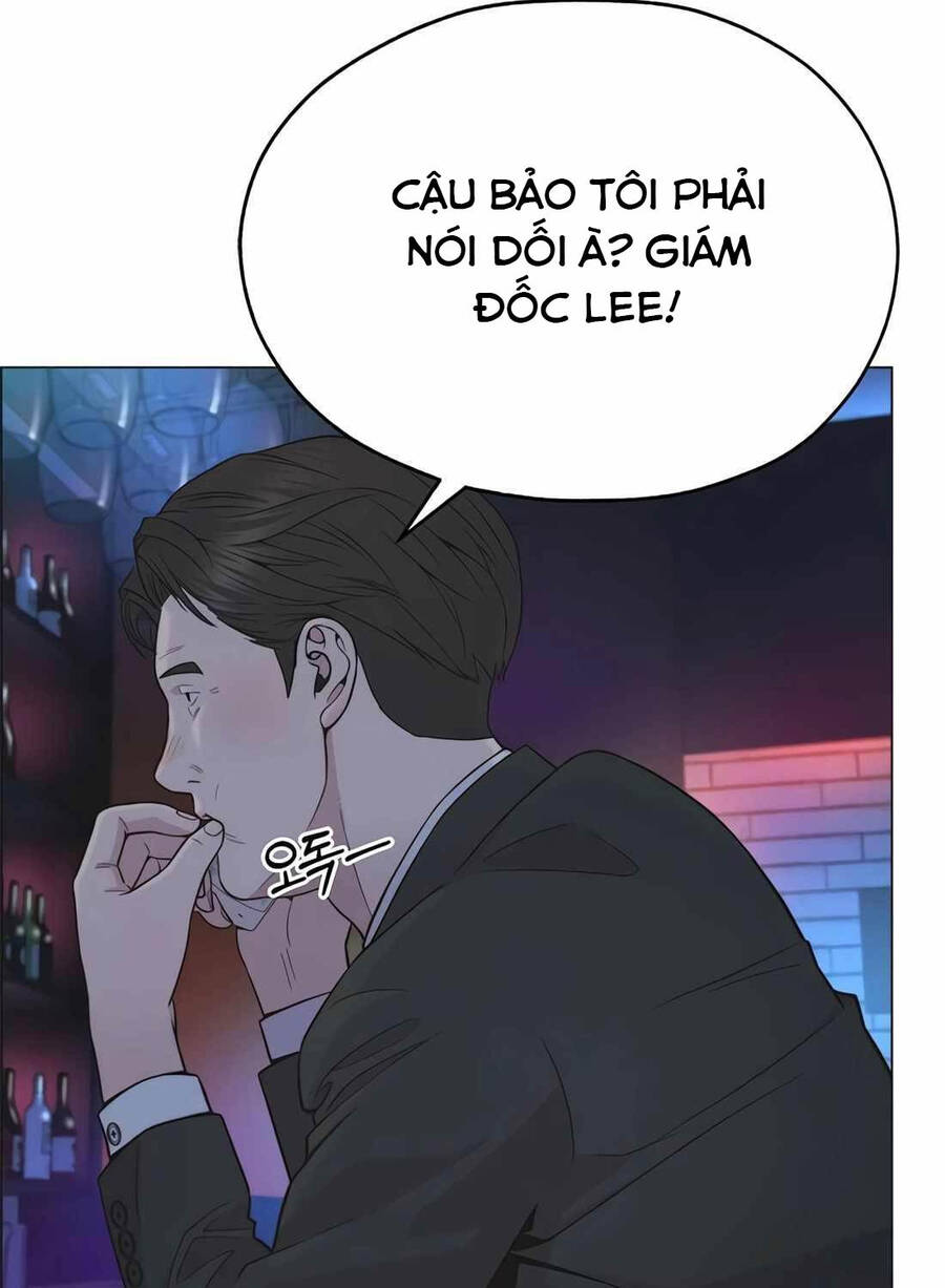 Người Đàn Ông Thực Thụ Chapter 188 - 79