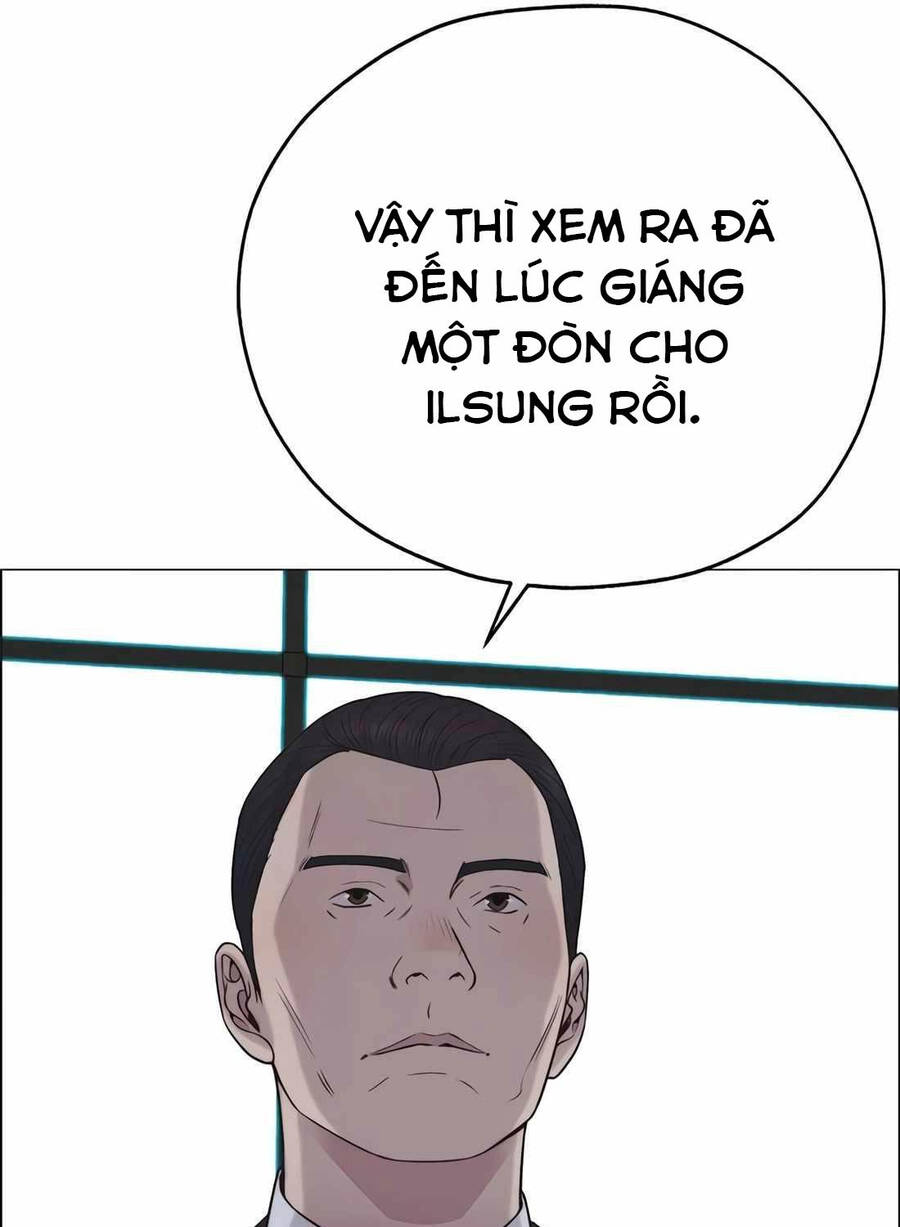 Người Đàn Ông Thực Thụ Chapter 188 - 99