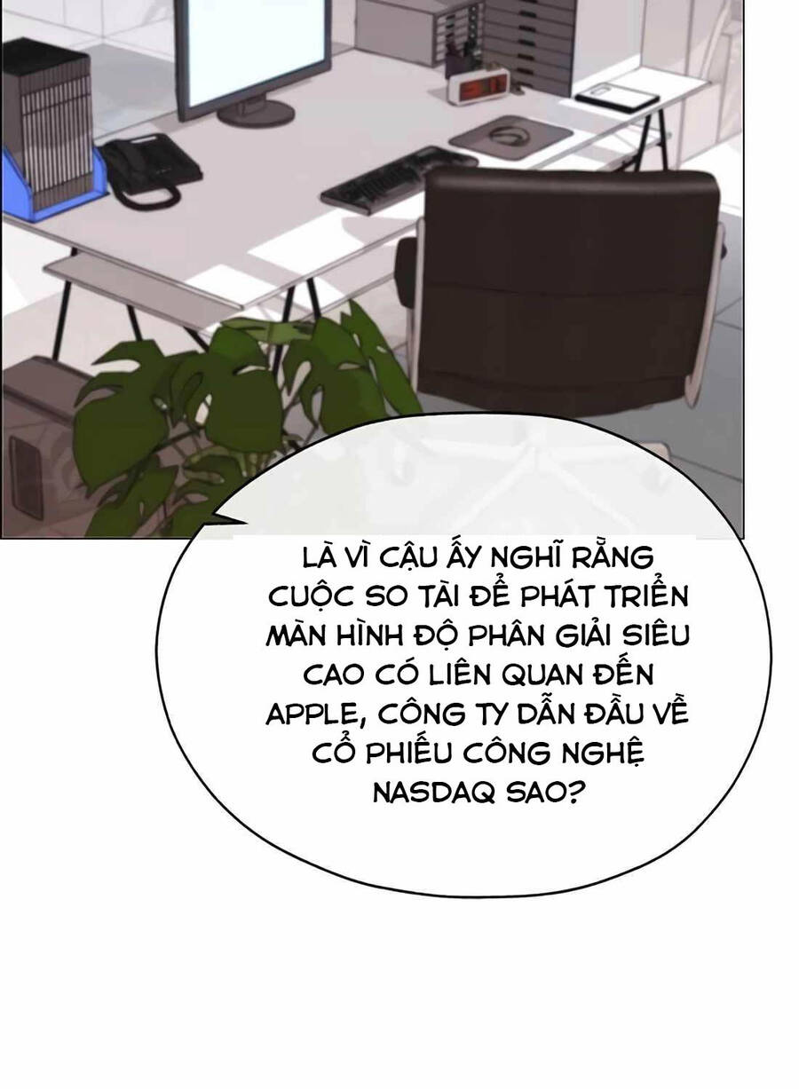 Người Đàn Ông Thực Thụ Chapter 189 - 101