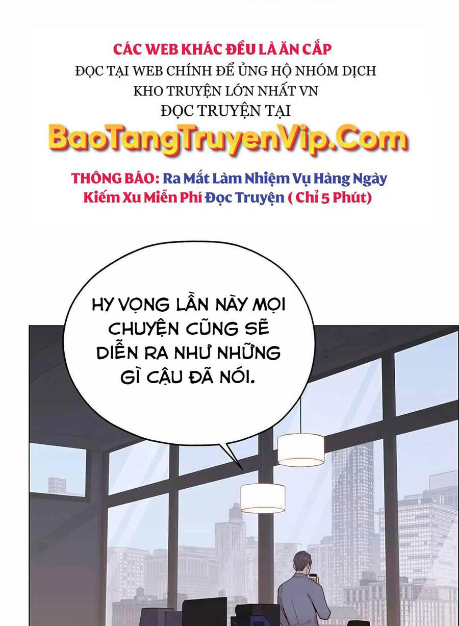 Người Đàn Ông Thực Thụ Chapter 189 - 106