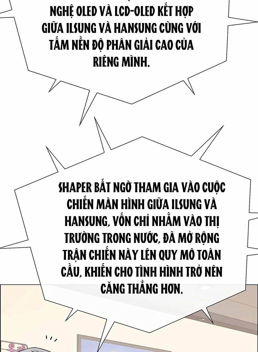 Người Đàn Ông Thực Thụ Chapter 189 - 12