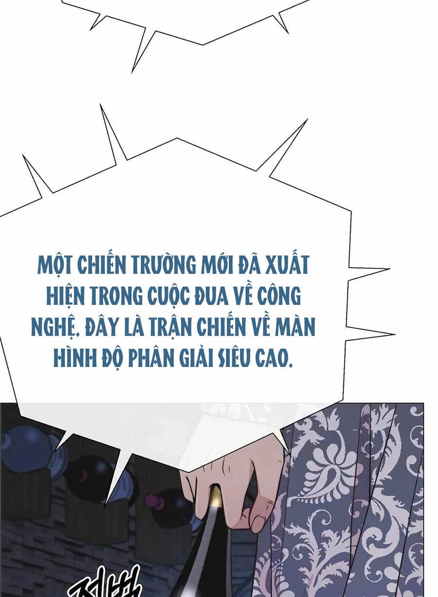 Người Đàn Ông Thực Thụ Chapter 189 - 112