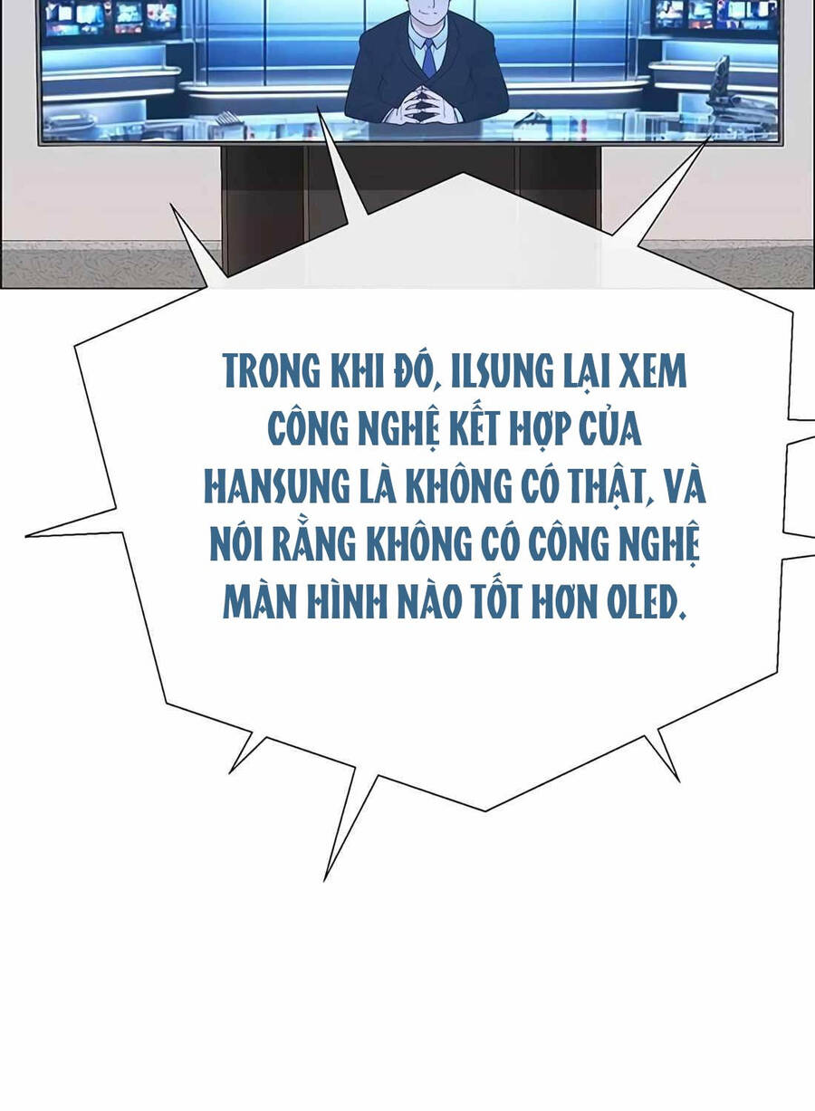 Người Đàn Ông Thực Thụ Chapter 189 - 125