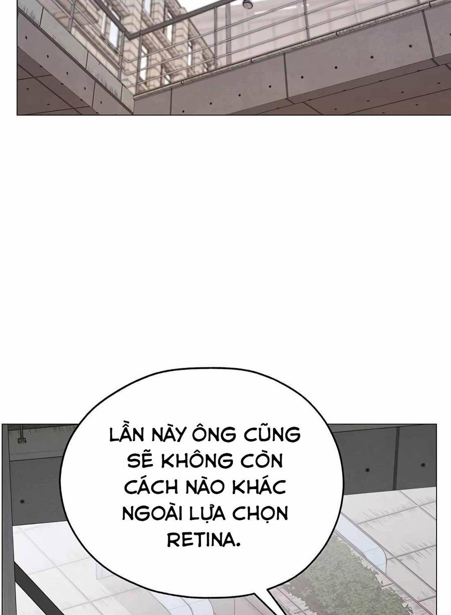 Người Đàn Ông Thực Thụ Chapter 189 - 133